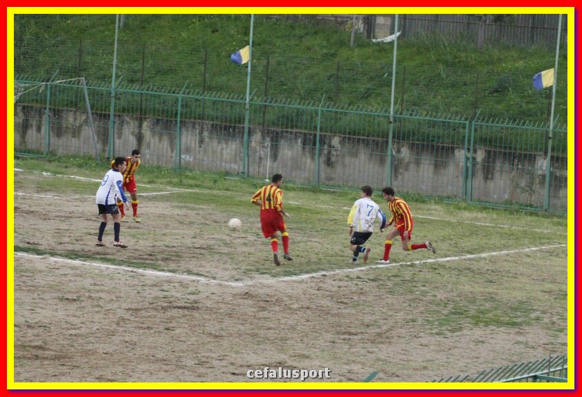160116 sport 253_tn.jpg